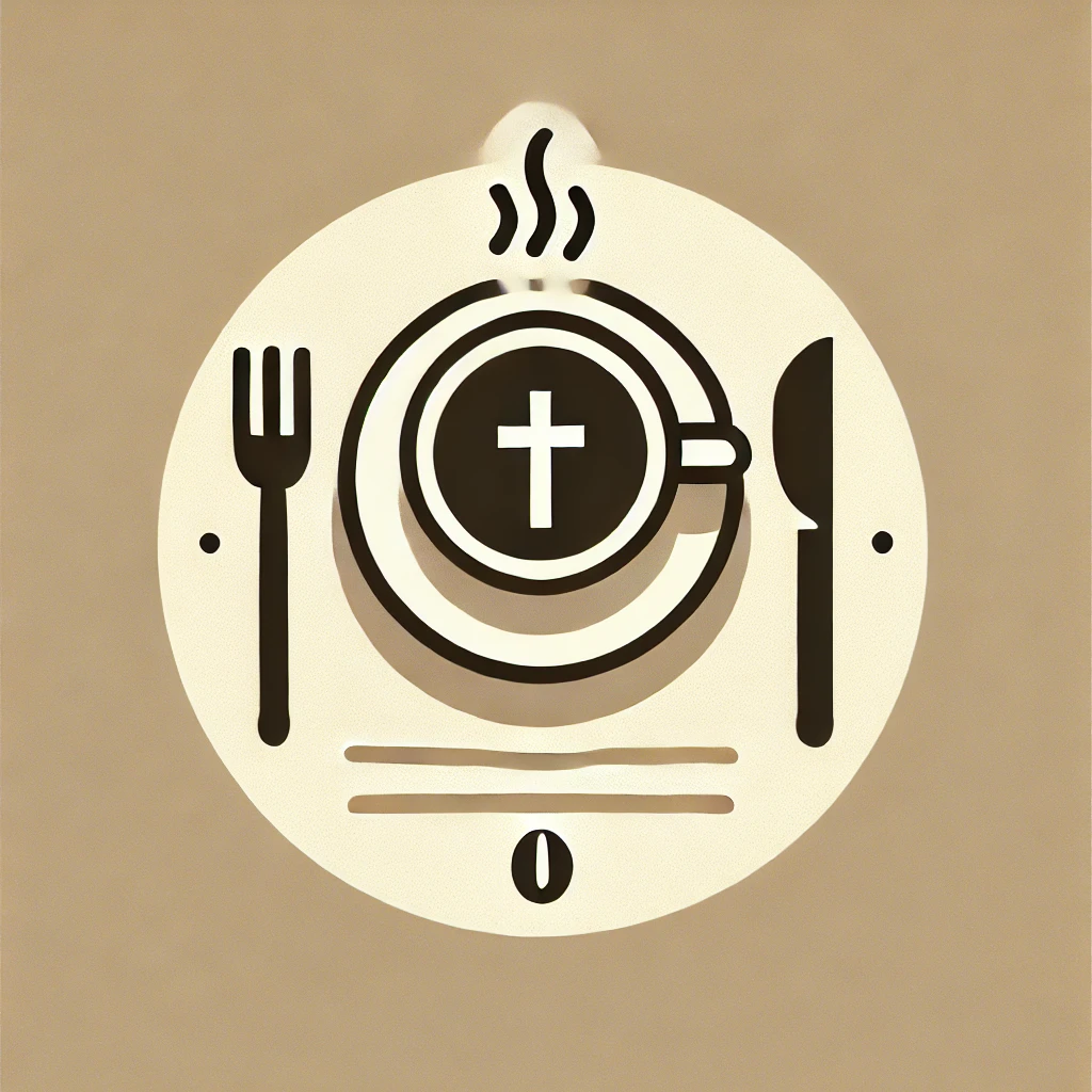 Men's Ministry at Rupert First Church
