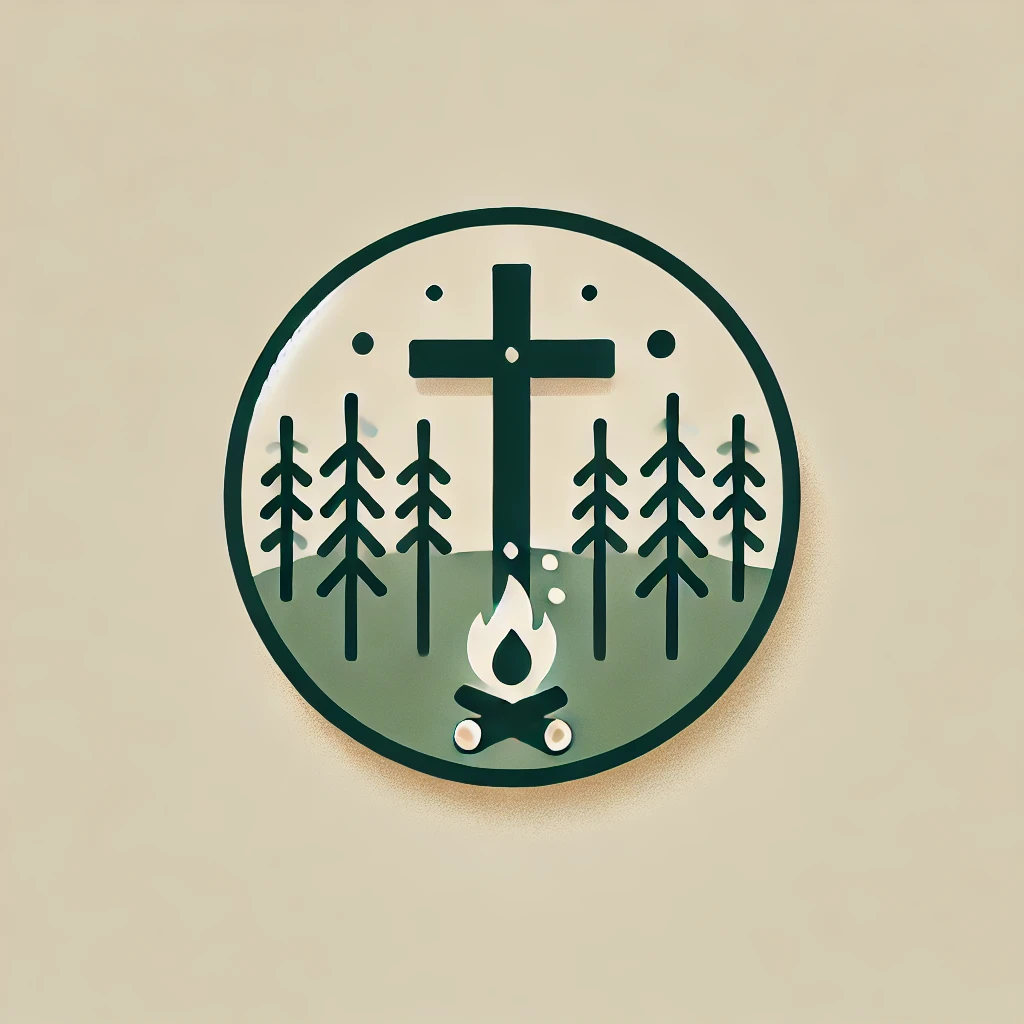 Retreats at Rupert First Church